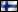 Major IP Address Blocks For Finland .